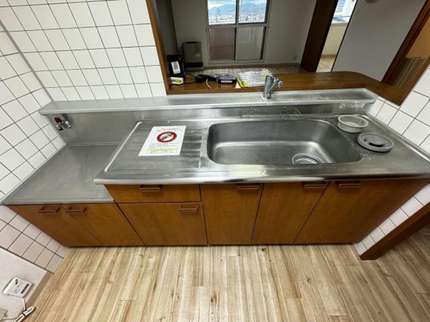  ハッピーライフ