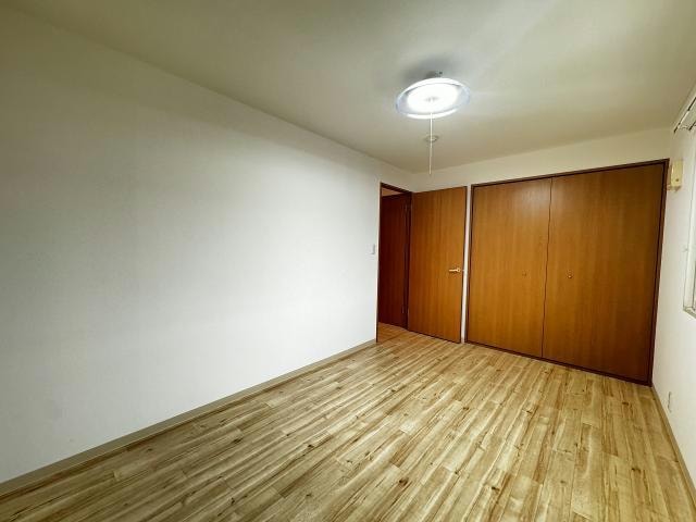  ハッピーライフ