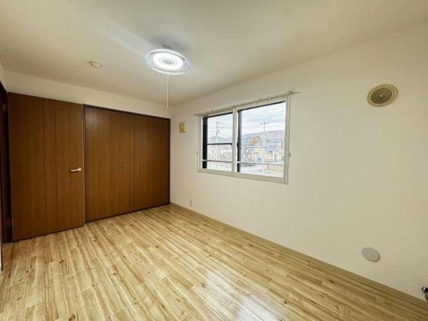  ハッピーライフ