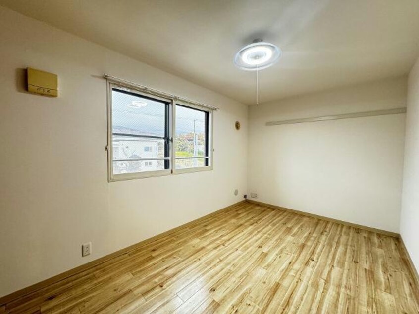  ハッピーライフ