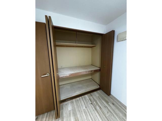  ハッピーライフ