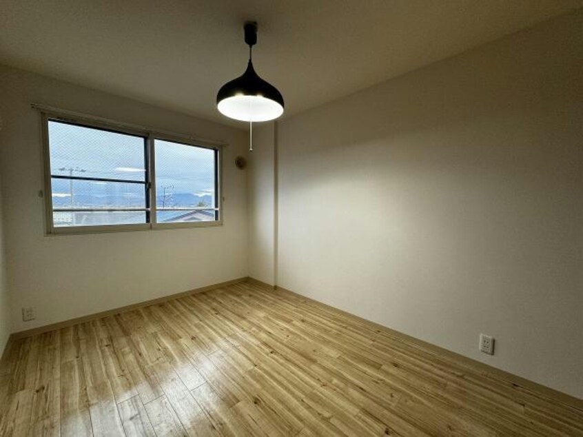  ハッピーライフ