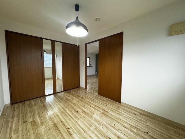  ハッピーライフ