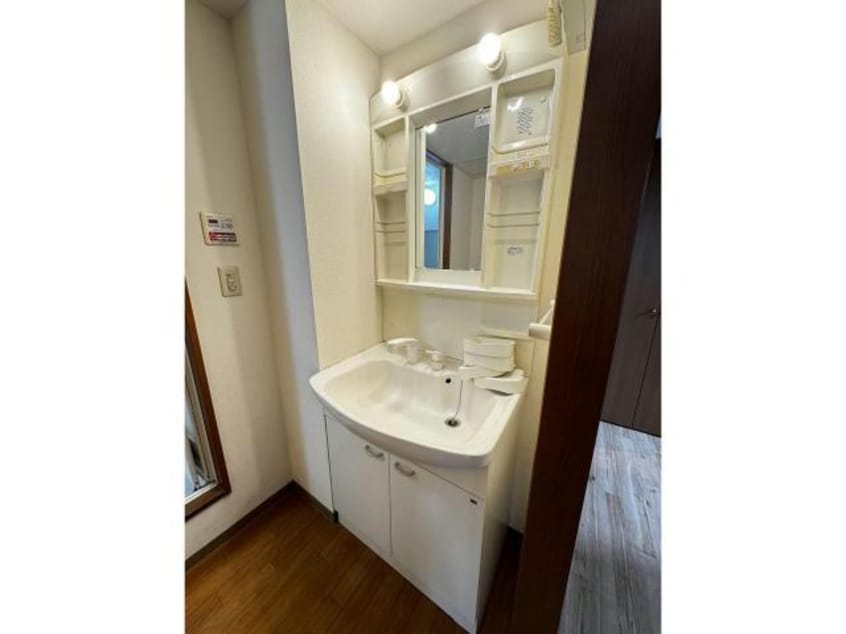  ハッピーライフ