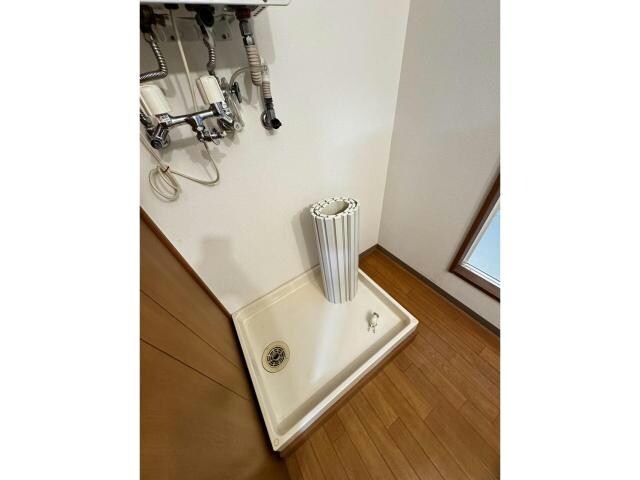  ハッピーライフ