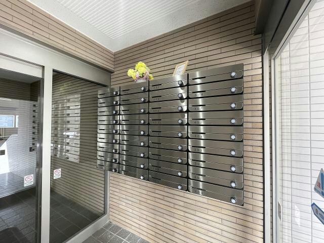  ル・ノール人見町