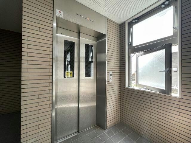  ル・ノール人見町