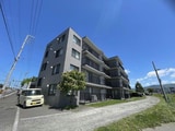ラングレーコート石川