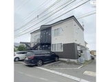 とぴあ館