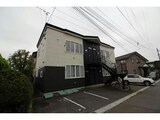とぴあ館