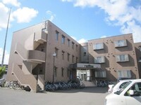 クレール港町