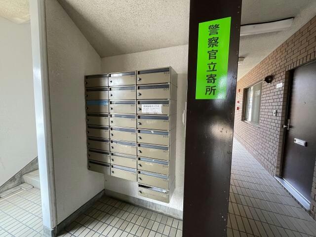  ロクゴーリーブル梁川