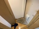  ピュアパレス豊川