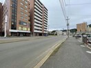 ピュアパレス豊川
