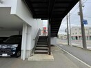  ピュアパレス豊川
