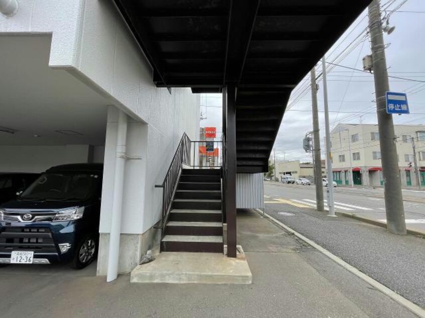  ピュアパレス豊川
