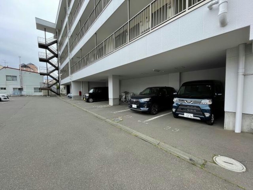  ピュアパレス豊川