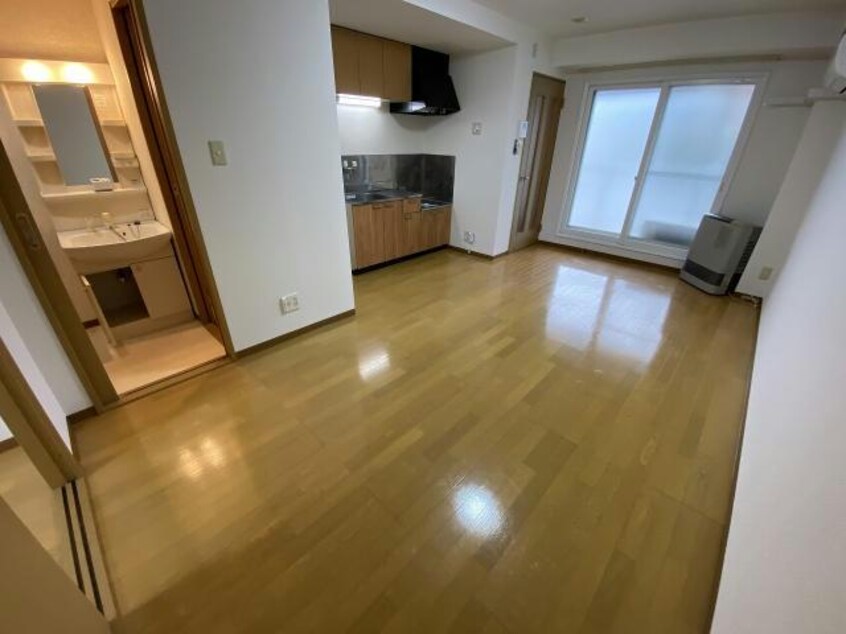  ピュアパレス豊川