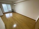 ピュアパレス豊川
