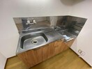  ピュアパレス豊川