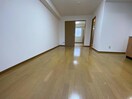  ピュアパレス豊川