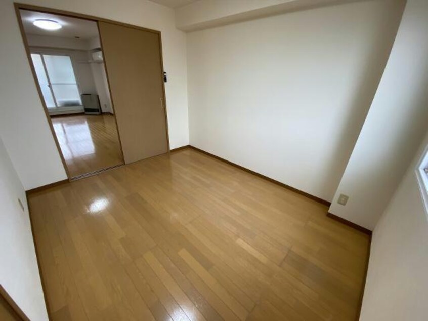  ピュアパレス豊川