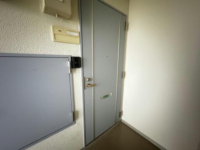  ピュアパレス五稜郭