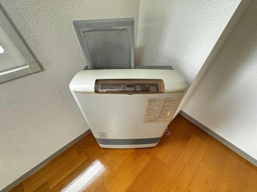  ピュアパレス五稜郭