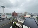  ピュアパレス五稜郭