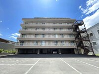 ピュアパレス昭和