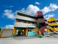 アーバンパレス761