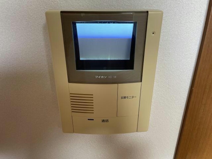  アーバンパレス761