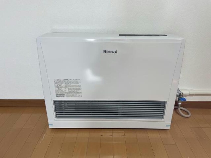  アーバンパレス761