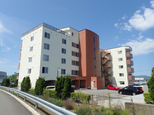  ファンデーションⅡ