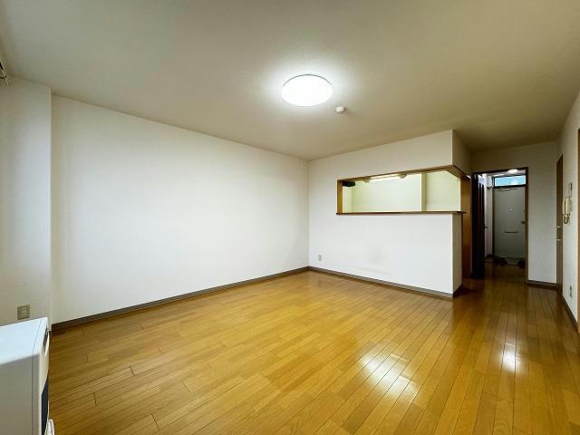  アールズコート