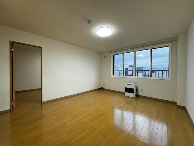  アールズコート