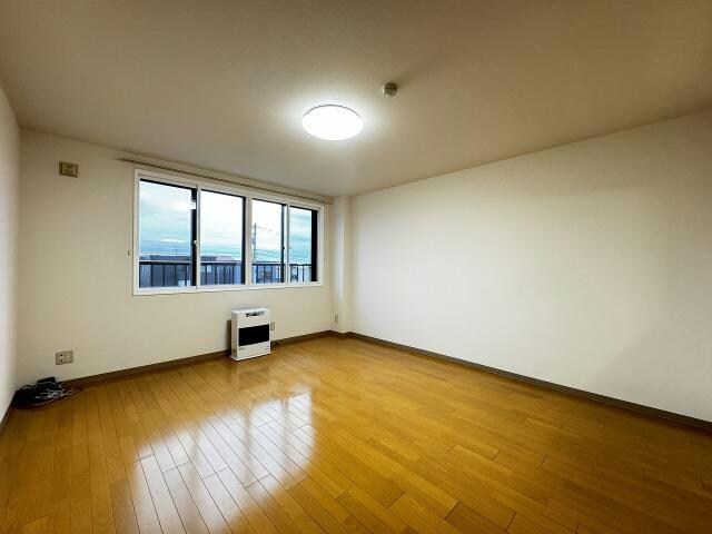  アールズコート