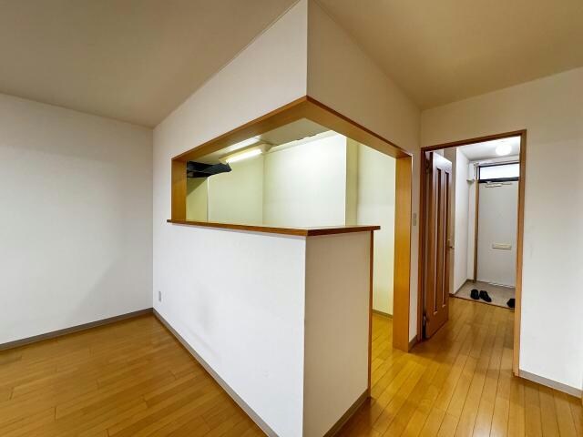  アールズコート