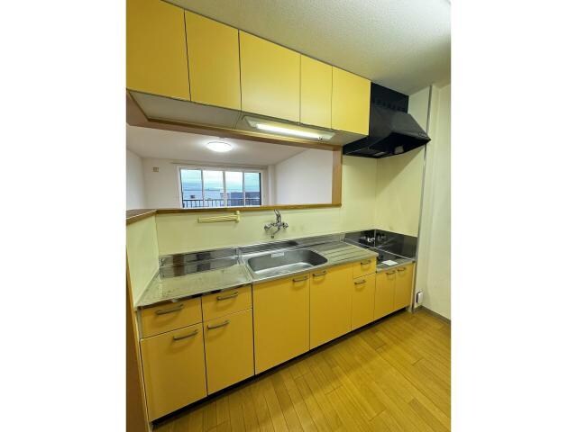  アールズコート