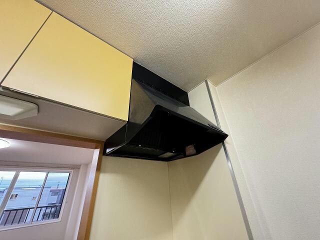  アールズコート