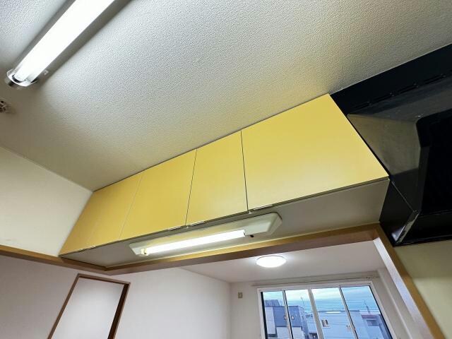  アールズコート