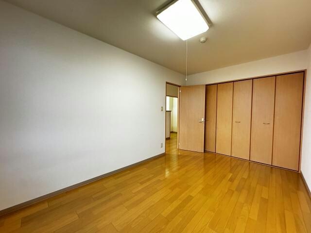  アールズコート