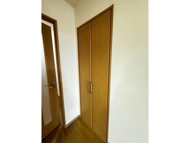  アールズコート