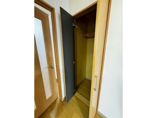  アールズコート