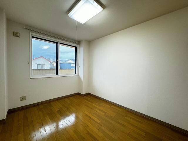  アールズコート