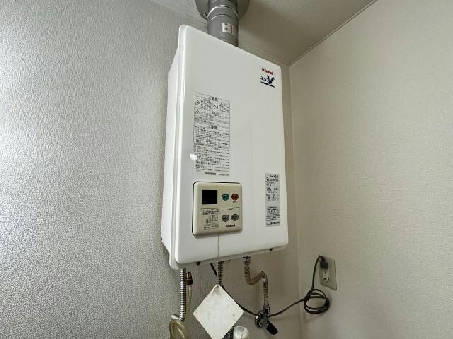  アールズコート