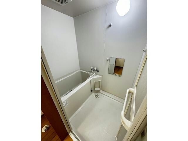  アールズコート