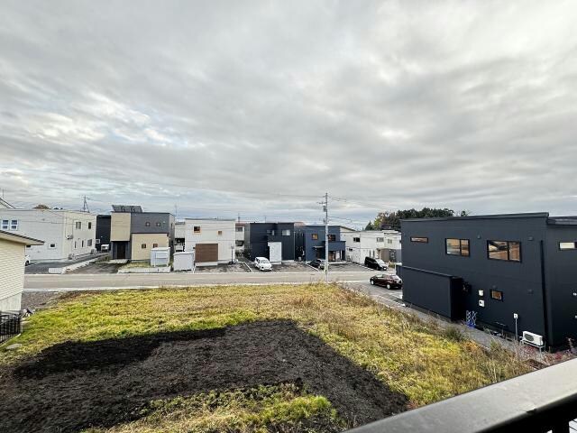  アールズコート