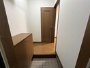  ハイツふきのとうNO.8