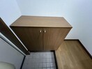  ハイツふきのとうNO.8